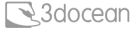 DDOS在线攻击