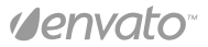 网页端ddos