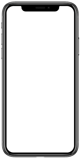 高端品质的手机攻击器APP下载