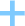 【win11】兼容的网页攻击器